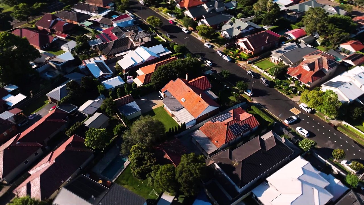 19 Alexander Street, Hamilton South - The Newcastle Herald - December 20, 2024