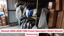 Spektakuler 0856-4028-7456 Jual Sparepart Mobil Mewah Semarang