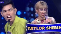 Family Feud: Team Mac and Sheesh vs Team Pabili Po