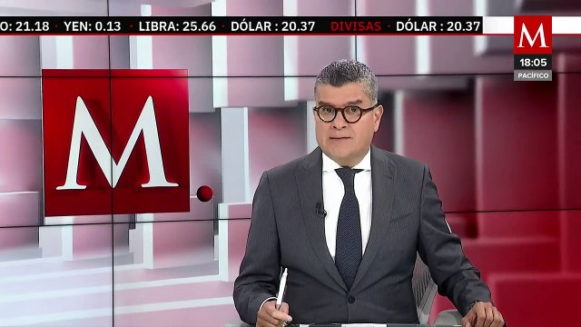 Autoridades detienen a dos choferes de autobús que transportaban droga hacia EU