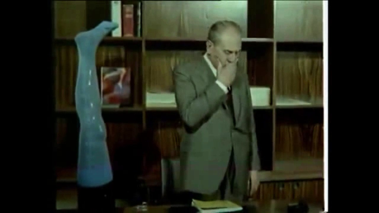 Arkadaşlık Öldü mü