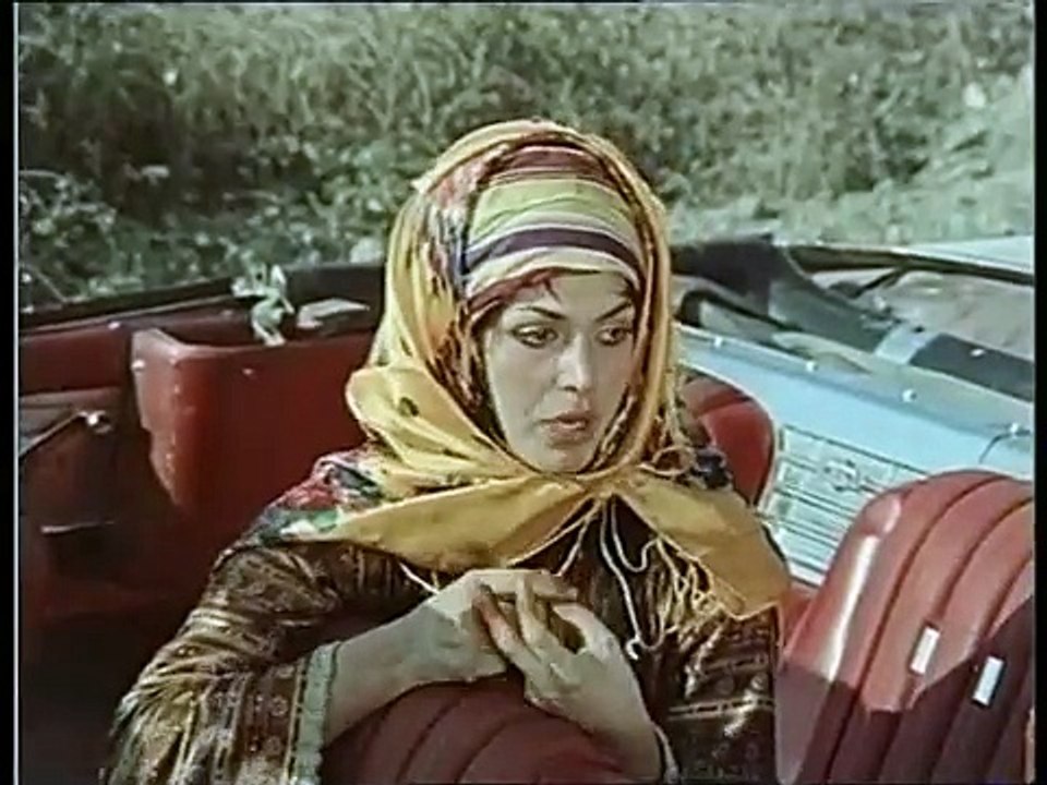 Gelin Çiçeği