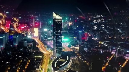 The Centimeter of Love Episode 33 in Hindi Dubbed _ Korean Drama in Hindi