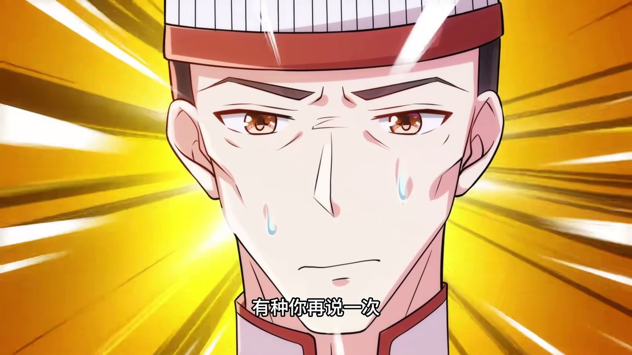 I Have a New Identity Every Week Episode 25 In Multiple~Subtitles