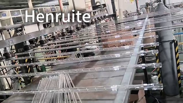 780mm 220v 1200w infrared tungsten heat lamp replacement infrared halogen lamp