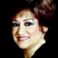 وردة الجزائرية   تصدق بالله... (بودعك)