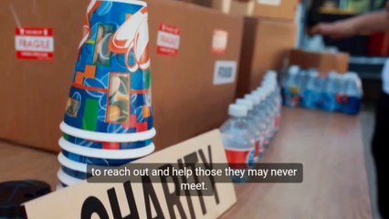Wedidit.in: Inspiring Kindness, Building Leaders