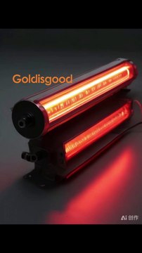 Outdoor heater heating mobile vertical stainless steel leisure bar hotel bar park heating stove From Goldisgood