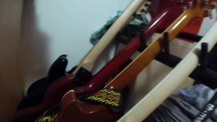 J'ai regardé "Husan Tera Toba Toba Karan Aujla (Official Video)  | Dim Records" et d'autres vidéos