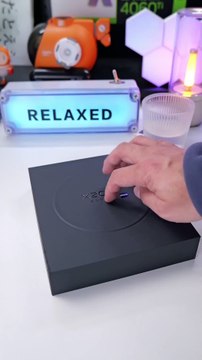 vivo X200 Quick Unbox