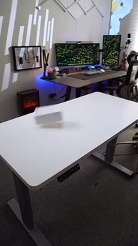 #LATEST #Launched - HONOR GT Unboxed 👻