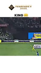 Virat Kohli at his best 💀|| Unlock Excitement with Mahadev Book ID – Join Now!