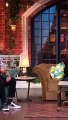 Kapil Sharma Show -comedy clip