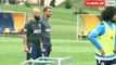 Vitor Pereira, Premier Lig takımına imzayı attı