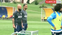 Vitor Pereira, Premier Lig takımına imzayı attı