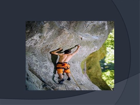 Hong Chong Yi - Hong Chong Yi - From Novice to Pro: Journey and Tips for Bouldering AdventuresNovice to Pro