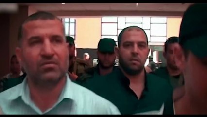 تاريخ عمليات الأسر عند كتائب القسام || يا صفقة وفاء أحرار جديدة أو زيادة الغلة تاريخ الحلقة ١٩/٢/٢٠٢٣