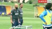 Vitor Pereira, Premier Lig takımına imzayı attı