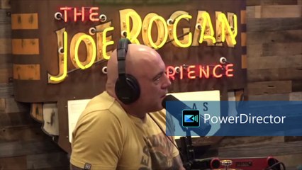 Ryan Graves on UAP, Go Fast & Gimbal videos. JRE