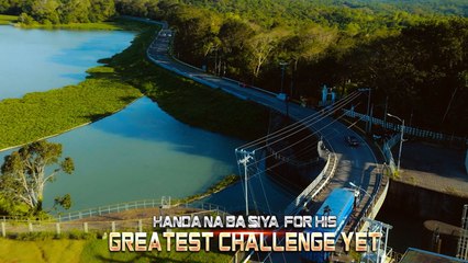 'Walang Matigas na Pulis sa Matinik na Misis Season 3,' mapapanood na simula December 22!