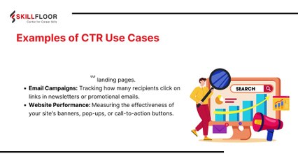 Understanding Click-Through Rate | Boost Your Marketing Success! | Skillfloor