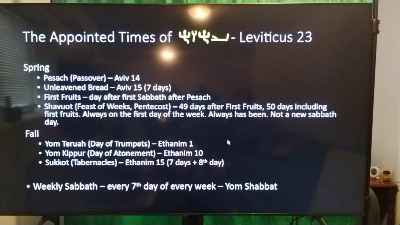 Are christians required to obey the law of mosheh moses torah found in the Bible today_ 2024