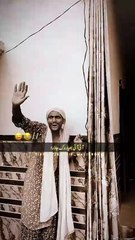 Funny vedeos .Unde ki dukan