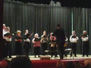 2008-04-13_Concert Mezzo Foncier