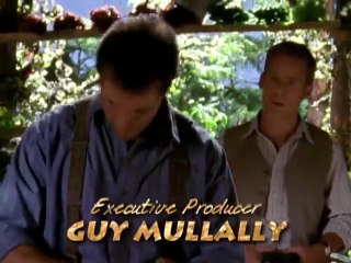 [S03.E09] The Lost World (En Español) - A Witchs Calling