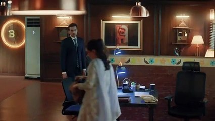 Sunn Mere Dil EP 24 [Eng Sub] Digitally Presented by LUX - Happilac Paints and Ujooba Beauty Cream