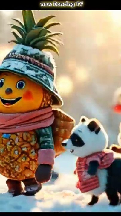 Christmas SP 🐩 new Dancing TV🎄Let's have fun dancing together!  #dance brackin Let's dance. dancer 🐩 #breakdance