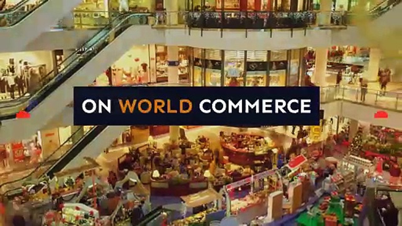 International Centre For Trade Transparency and Monitoring News Roundup- 20th December 2024