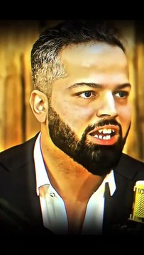 Best motivational video and WhatsApp status #mindset #hustle #foryou #foryoupage #4u #fyp #fypシ #viral #goviral #trending #video #tiktok #goviral