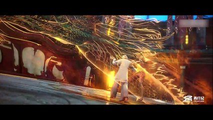 The Westward S5 episode 57 subtitle multi.