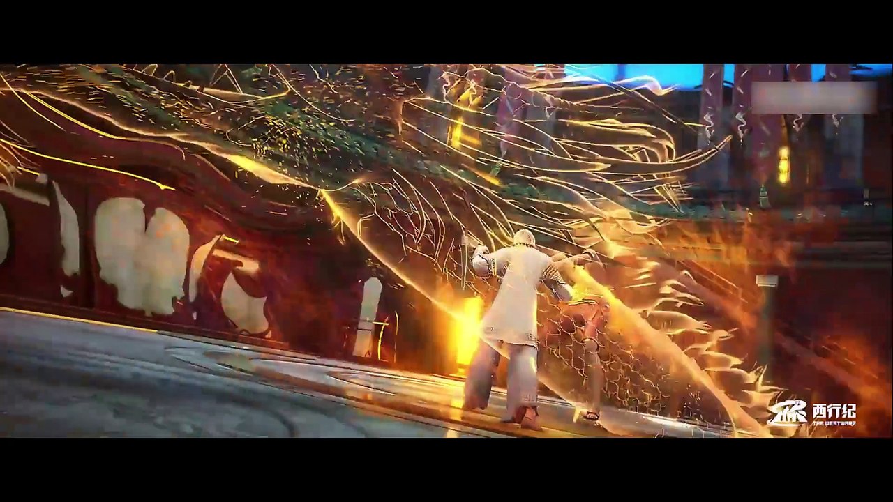 The Westward S5 episode 57 subtitle multi.