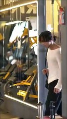 Your hardwork will answer 😎🔥 #attitude #gym #trending #shorts #fitness