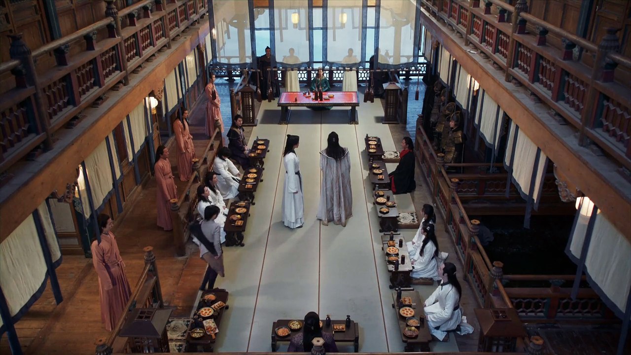 Tuong Da 1080.TM.S01E19 cut