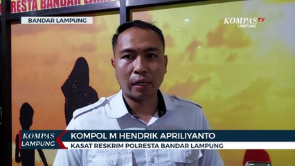 Kasus Tewasnya Pelajar, Polisi: Korban & Pelaku Janjian Tawuran