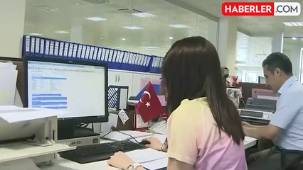 Dünyaca ünlü dev banka Türkiye'ye geri dönüyor