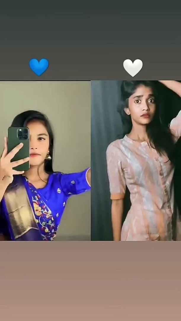 ⁣#instagram #cute #trending #telugureels #viral #love #trending #video #youtuber #telugu #shorts