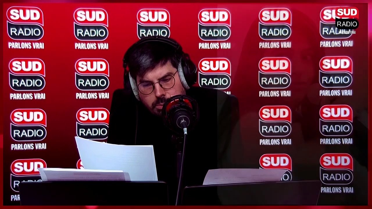Comment éviter le découvert bancaire en cette période de fêtes ?