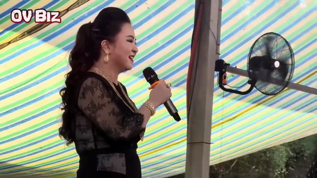 Nguyễn Sin & Bà Phương Hằng KHẨU CHIẾN | Cựu hiệp sĩ tiết lộ nhiều BÍ MẬT về vợ của ông Dũng Lò Vôi