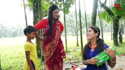 Just For Laughs Gags – Features prank videos and f