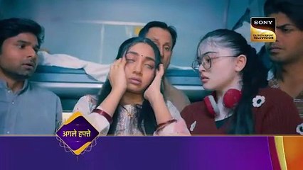 CID New Season - Ep 3 - Coming Up Next - सी.आई.डी.