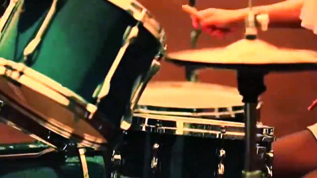 BAND-MAID — Warning! · 2021 — Band-Maid Music Video Compilation DVD