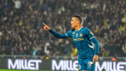 Best of : Mason Greenwood