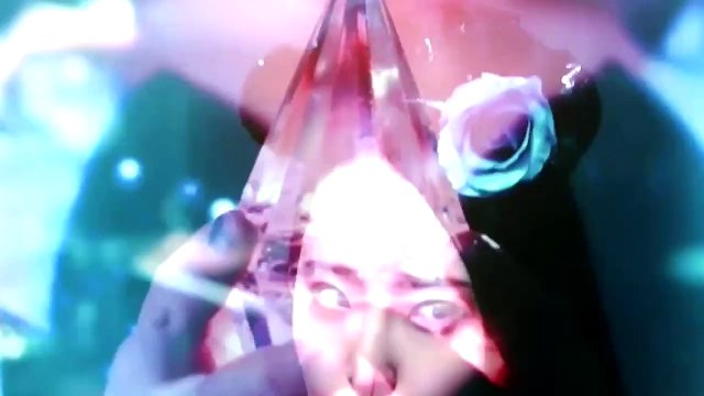 BAND-MAID — Sense · 2021 — Band-Maid Music Video Compilation DVD