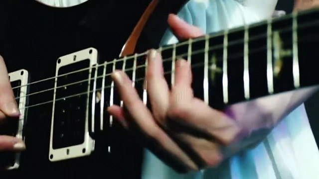 BAND-MAID — From Now On · 2022 — Band-Maid Music Video Compilation DVD