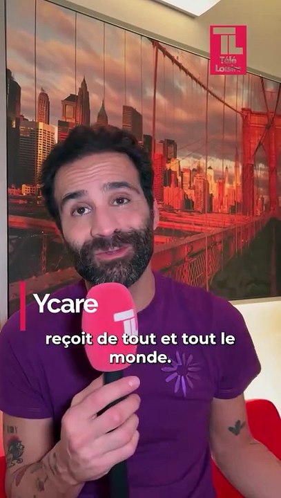 La fête de la chanson française : rencontre avec les artistes