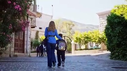 مسلسل الهيبة الجزء 4 الحلقة 14